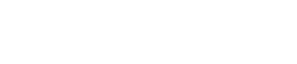 Precision Eye Care (Dr. Barnes)
